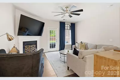 2509 Glyncastle Way, Gastonia, NC 28056 - Photo 9