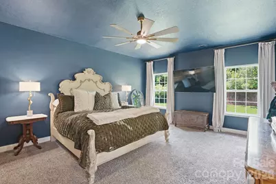2509 Glyncastle Way, Gastonia, NC 28056 - Photo 17