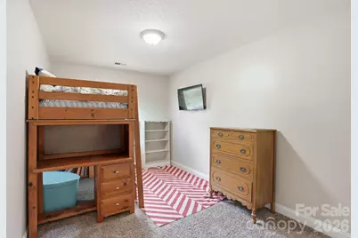 2509 Glyncastle Way, Gastonia, NC 28056 - Photo 25