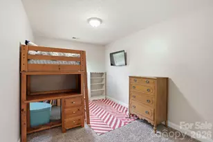 2509 Glyncastle Way, Gastonia, NC 28056 - Photo 25