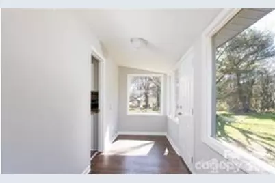 1204 Patterson Street, Shelby, NC 28152 - Photo 5