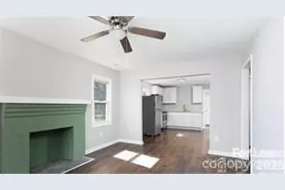 1204 Patterson Street, Shelby, NC 28152 - Photo 7