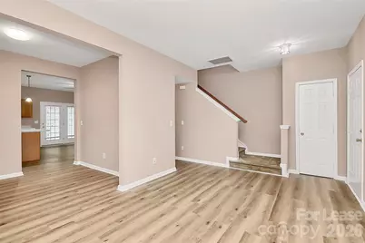 12260 Jessica Place, Charlotte, NC 28269 - Photo 5