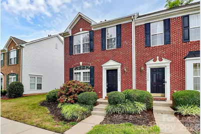 12260 Jessica Place, Charlotte, NC 28269 - Photo 3