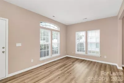 12260 Jessica Place, Charlotte, NC 28269 - Photo 7