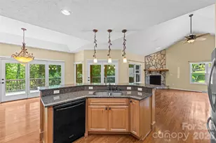 435 Stepping Stone Ln, Waynesville, NC 28786 - Photo 11