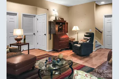 435 Stepping Stone Lane, Waynesville, NC 28786 - Photo 37