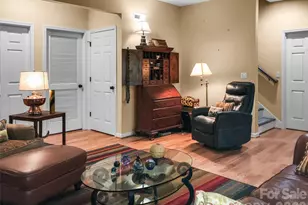 435 Stepping Stone Ln, Waynesville, NC 28786 - Photo 37