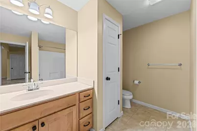 435 Stepping Stone Lane, Waynesville, NC 28786 - Photo 41