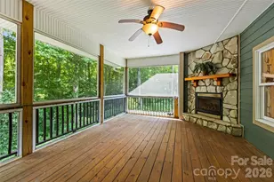 435 Stepping Stone Ln, Waynesville, NC 28786 - Photo 15