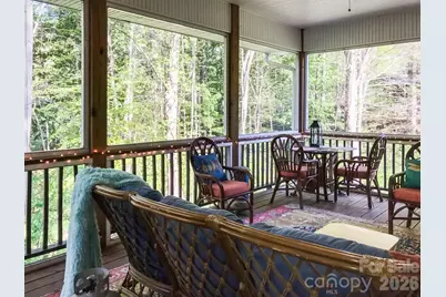 435 Stepping Stone Lane, Waynesville, NC 28786 - Photo 17