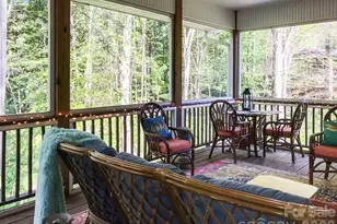 435 Stepping Stone Ln, Waynesville, NC 28786 - Photo 17