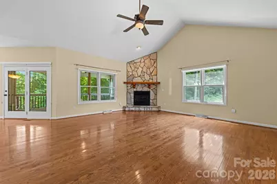435 Stepping Stone Lane, Waynesville, NC 28786 - Photo 3