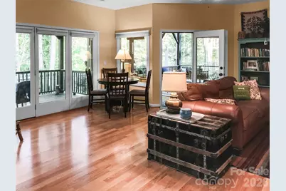 435 Stepping Stone Lane, Waynesville, NC 28786 - Photo 27