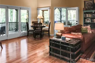 435 Stepping Stone Ln, Waynesville, NC 28786 - Photo 27