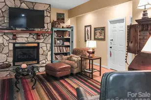 435 Stepping Stone Ln, Waynesville, NC 28786 - Photo 35