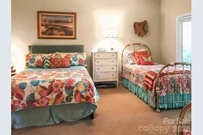 435 Stepping Stone Lane, Waynesville, NC 28786 - Photo 31