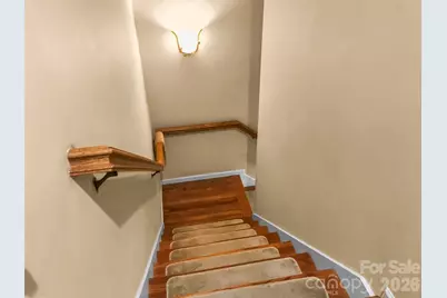 435 Stepping Stone Lane, Waynesville, NC 28786 - Photo 25