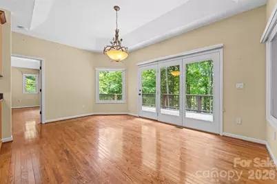 435 Stepping Stone Lane, Waynesville, NC 28786 - Photo 39