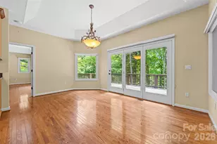 435 Stepping Stone Ln, Waynesville, NC 28786 - Photo 39