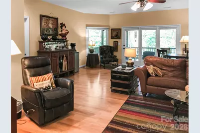435 Stepping Stone Lane, Waynesville, NC 28786 - Photo 29