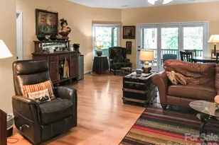 435 Stepping Stone Ln, Waynesville, NC 28786 - Photo 29