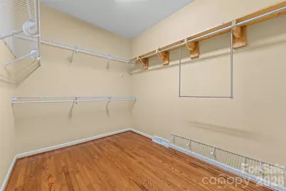 435 Stepping Stone Lane, Waynesville, NC 28786 - Photo 23