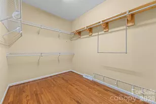 435 Stepping Stone Ln, Waynesville, NC 28786 - Photo 23