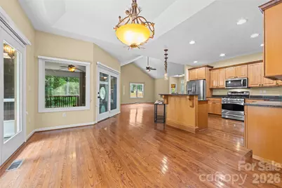 435 Stepping Stone Lane, Waynesville, NC 28786 - Photo 13
