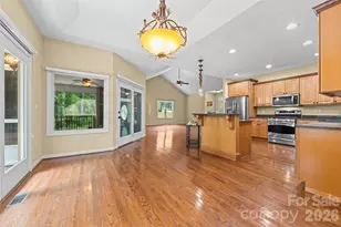 435 Stepping Stone Ln, Waynesville, NC 28786 - Photo 13