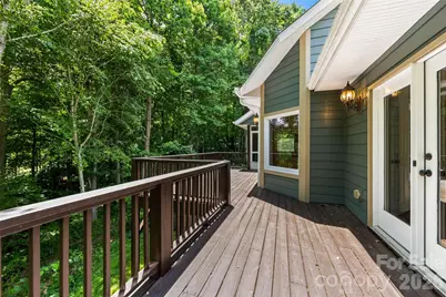 435 Stepping Stone Lane, Waynesville, NC 28786 - Photo 21