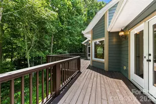 435 Stepping Stone Ln, Waynesville, NC 28786 - Photo 21