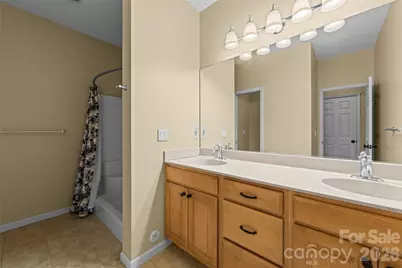 435 Stepping Stone Lane, Waynesville, NC 28786 - Photo 43