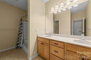 435 Stepping Stone Ln, Waynesville, NC 28786 - Photo 43