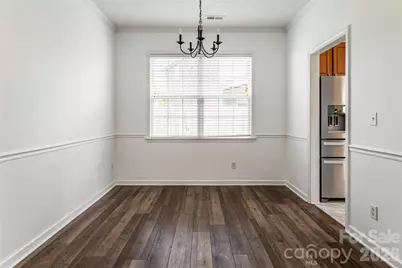 89 Woodfern Road, Fletcher, NC 28732 - Photo 9