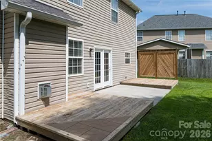 89 Woodfern Rd, Fletcher, NC 28732 - Photo 37