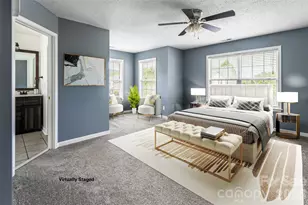 89 Woodfern Rd, Fletcher, NC 28732 - Photo 27