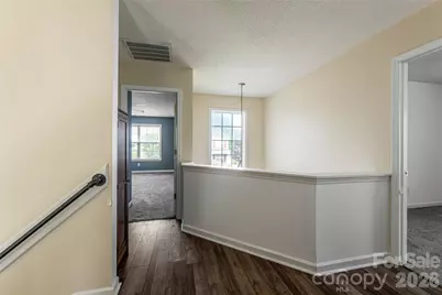 89 Woodfern Road, Fletcher, NC 28732 - Photo 25