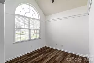 89 Woodfern Rd, Fletcher, NC 28732 - Photo 7