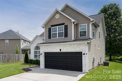 89 Woodfern Road, Fletcher, NC 28732 - Photo 3
