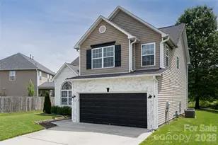 89 Woodfern Rd, Fletcher, NC 28732 - Photo 3