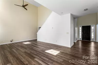 89 Woodfern Road, Fletcher, NC 28732 - Photo 15