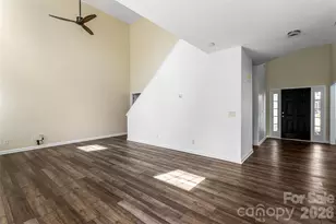 89 Woodfern Rd, Fletcher, NC 28732 - Photo 15