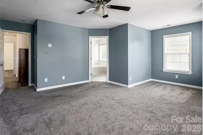 89 Woodfern Road, Fletcher, NC 28732 - Photo 29
