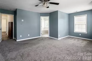 89 Woodfern Rd, Fletcher, NC 28732 - Photo 29