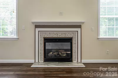 89 Woodfern Road, Fletcher, NC 28732 - Photo 17