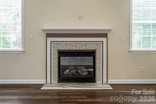 89 Woodfern Rd, Fletcher, NC 28732 - Photo 17