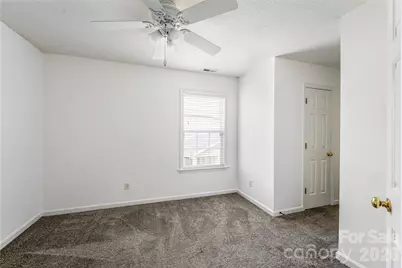 89 Woodfern Road, Fletcher, NC 28732 - Photo 33