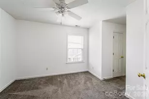 89 Woodfern Rd, Fletcher, NC 28732 - Photo 33