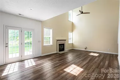 89 Woodfern Road, Fletcher, NC 28732 - Photo 11